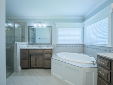 Located in the prestigious Kinderlou Forest Subdivision, this on Kinderlou Forest Golf Club in Georgia - for sale on GolfHomes.com, golf home, golf lot