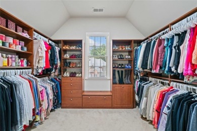 Stunning Resort-Style Living in Sought-After Brookstone | 5,355 on Brookstone Golf and Country Club in Georgia - for sale on GolfHomes.com, golf home, golf lot