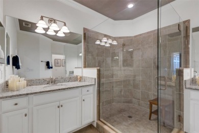 Grab your Flip-Flops or Golf Shoes AND Move Right In! Your dream on Lakewood National Golf Club in Florida - for sale on GolfHomes.com, golf home, golf lot
