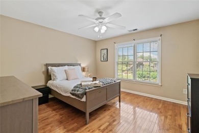 Stunning Resort-Style Living in Sought-After Brookstone | 5,355 on Brookstone Golf and Country Club in Georgia - for sale on GolfHomes.com, golf home, golf lot
