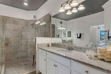 Grab your Flip-Flops or Golf Shoes AND Move Right In! Your dream on Lakewood National Golf Club in Florida - for sale on GolfHomes.com, golf home, golf lot