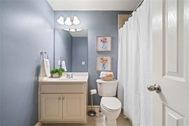 Stunning Resort-Style Living in Sought-After Brookstone | 5,355 on Brookstone Golf and Country Club in Georgia - for sale on GolfHomes.com, golf home, golf lot