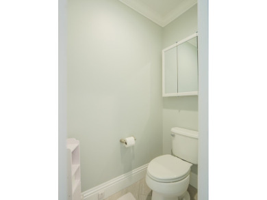 Located in the prestigious Kinderlou Forest Subdivision, this on Kinderlou Forest Golf Club in Georgia - for sale on GolfHomes.com, golf home, golf lot