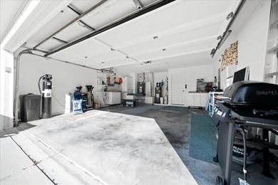 Welcome to this beautifully maintained CANCUN model in the on Tierra Del Sol Golf and Country Club in Florida - for sale on GolfHomes.com, golf home, golf lot