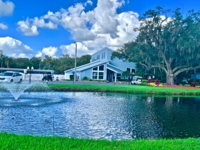 WELCOME TO A 55+ GATED, GOLFING COMMUNITY IN A PERFECT FLORIDA on The Meadows At Countrywood in Florida - for sale on GolfHomes.com, golf home, golf lot