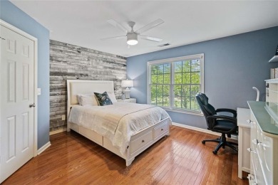 Stunning Resort-Style Living in Sought-After Brookstone | 5,355 on Brookstone Golf and Country Club in Georgia - for sale on GolfHomes.com, golf home, golf lot