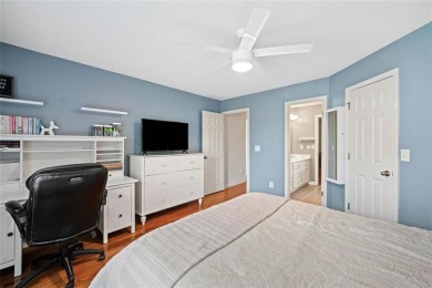 Stunning Resort-Style Living in Sought-After Brookstone | 5,355 on Brookstone Golf and Country Club in Georgia - for sale on GolfHomes.com, golf home, golf lot