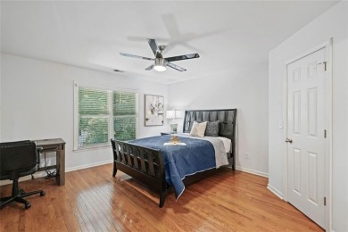 Stunning Resort-Style Living in Sought-After Brookstone | 5,355 on Brookstone Golf and Country Club in Georgia - for sale on GolfHomes.com, golf home, golf lot