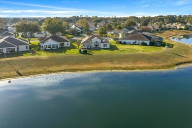Welcome to this beautifully maintained CANCUN model in the on Tierra Del Sol Golf and Country Club in Florida - for sale on GolfHomes.com, golf home, golf lot
