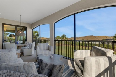 Grab your Flip-Flops or Golf Shoes AND Move Right In! Your dream on Lakewood National Golf Club in Florida - for sale on GolfHomes.com, golf home, golf lot