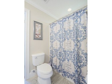 Located in the prestigious Kinderlou Forest Subdivision, this on Kinderlou Forest Golf Club in Georgia - for sale on GolfHomes.com, golf home, golf lot