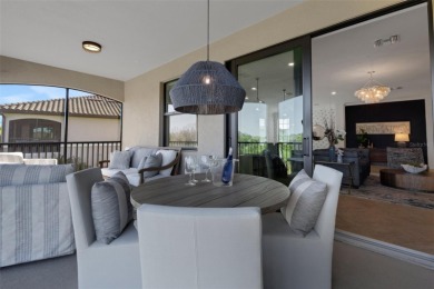 Grab your Flip-Flops or Golf Shoes AND Move Right In! Your dream on Lakewood National Golf Club in Florida - for sale on GolfHomes.com, golf home, golf lot