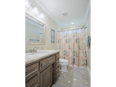 Located in the prestigious Kinderlou Forest Subdivision, this on Kinderlou Forest Golf Club in Georgia - for sale on GolfHomes.com, golf home, golf lot
