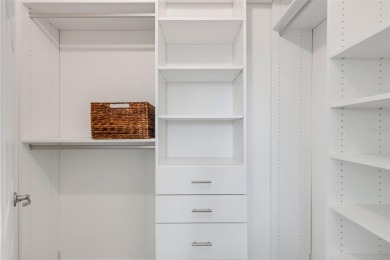 Grab your Flip-Flops or Golf Shoes AND Move Right In to this on Lakewood National Golf Club in Florida - for sale on GolfHomes.com, golf home, golf lot