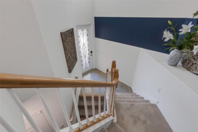 Grab your Flip-Flops or Golf Shoes AND Move Right In to this on Lakewood National Golf Club in Florida - for sale on GolfHomes.com, golf home, golf lot