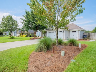 Located in the prestigious Kinderlou Forest Subdivision, this on Kinderlou Forest Golf Club in Georgia - for sale on GolfHomes.com, golf home, golf lot