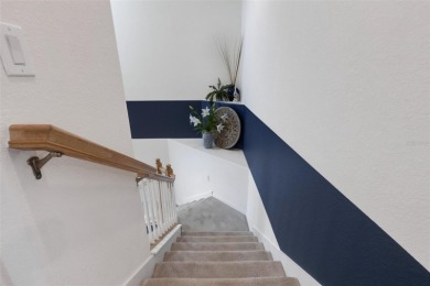 Grab your Flip-Flops or Golf Shoes AND Move Right In to this on Lakewood National Golf Club in Florida - for sale on GolfHomes.com, golf home, golf lot