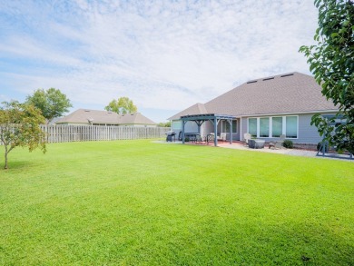Located in the prestigious Kinderlou Forest Subdivision, this on Kinderlou Forest Golf Club in Georgia - for sale on GolfHomes.com, golf home, golf lot