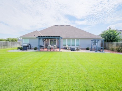 Located in the prestigious Kinderlou Forest Subdivision, this on Kinderlou Forest Golf Club in Georgia - for sale on GolfHomes.com, golf home, golf lot