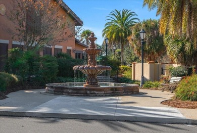 Welcome to this beautifully maintained CANCUN model in the on Tierra Del Sol Golf and Country Club in Florida - for sale on GolfHomes.com, golf home, golf lot