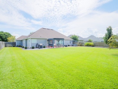 Located in the prestigious Kinderlou Forest Subdivision, this on Kinderlou Forest Golf Club in Georgia - for sale on GolfHomes.com, golf home, golf lot