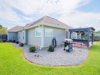 Located in the prestigious Kinderlou Forest Subdivision, this on Kinderlou Forest Golf Club in Georgia - for sale on GolfHomes.com, golf home, golf lot