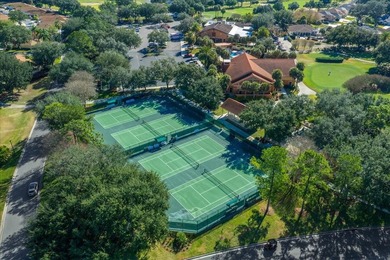 Welcome to this beautifully maintained CANCUN model in the on Tierra Del Sol Golf and Country Club in Florida - for sale on GolfHomes.com, golf home, golf lot