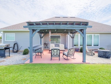 Located in the prestigious Kinderlou Forest Subdivision, this on Kinderlou Forest Golf Club in Georgia - for sale on GolfHomes.com, golf home, golf lot