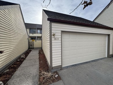 If you're searching for golf course living and mountain views on  in Wyoming - for sale on GolfHomes.com, golf home, golf lot