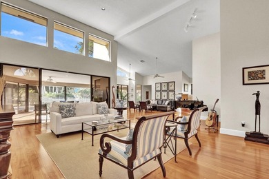 Located within the estate enclave of Turnberry Estates in the on  in Florida - for sale on GolfHomes.com, golf home, golf lot