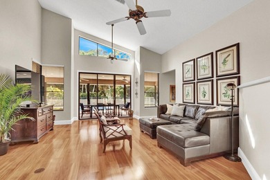 Located within the estate enclave of Turnberry Estates in the on  in Florida - for sale on GolfHomes.com, golf home, golf lot