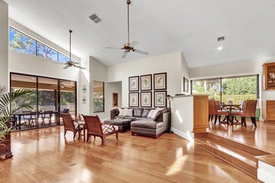 Located within the estate enclave of Turnberry Estates in the on  in Florida - for sale on GolfHomes.com, golf home, golf lot