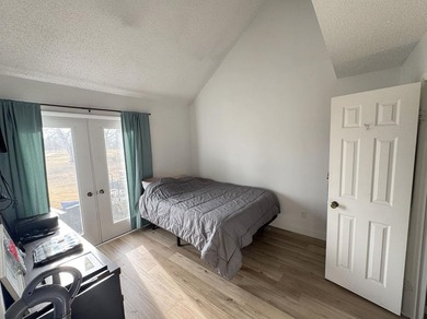 If you're searching for golf course living and mountain views on  in Wyoming - for sale on GolfHomes.com, golf home, golf lot