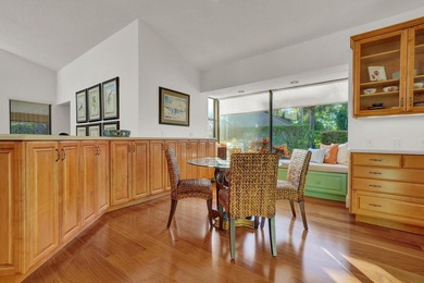 Located within the estate enclave of Turnberry Estates in the on  in Florida - for sale on GolfHomes.com, golf home, golf lot