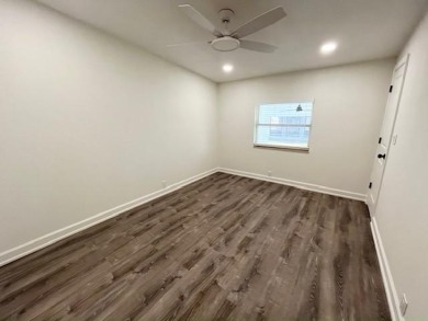 This beautifully renovated 3BED/2BATH open-concept home blends on Del Tura Golf and Country Club in Florida - for sale on GolfHomes.com, golf home, golf lot