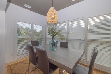 Nicely updated townhome near the Links Golf Course sold fully on Wild Dunes Harbor Golf Resort in South Carolina - for sale on GolfHomes.com, golf home, golf lot