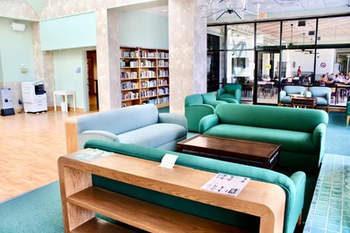 REDUCED! Discover carefree living in the highly sought-after on Wynmoor Golf Course in Florida - for sale on GolfHomes.com, golf home, golf lot