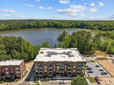 The units at Lake Shore are truly unbelievable. Live close to on Lonnie Poole Golf Course in North Carolina - for sale on GolfHomes.com, golf home, golf lot