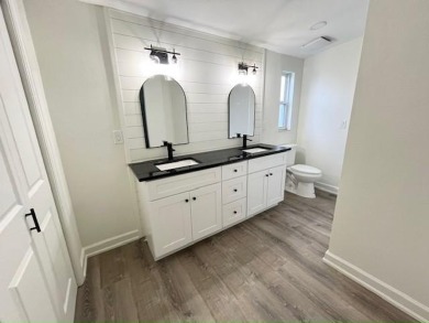 This beautifully renovated 3BED/2BATH open-concept home blends on Del Tura Golf and Country Club in Florida - for sale on GolfHomes.com, golf home, golf lot