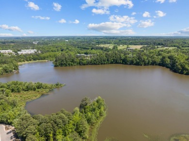 The units at Lake Shore are truly unbelievable. Live close to on Lonnie Poole Golf Course in North Carolina - for sale on GolfHomes.com, golf home, golf lot