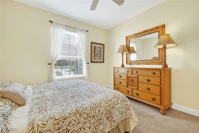 Make this exceptional condo your year-round or winter home. At on Vasari Country Club in Florida - for sale on GolfHomes.com, golf home, golf lot