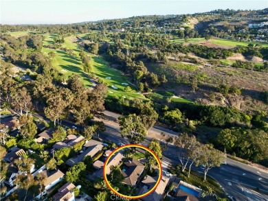 WATCH VIDEO ON LINK!! Welcome to this charming Valmonte home on Palos Verdes Golf Club in California - for sale on GolfHomes.com, golf home, golf lot