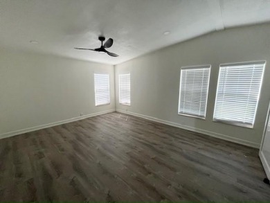 This beautifully renovated 3BED/2BATH open-concept home blends on Del Tura Golf and Country Club in Florida - for sale on GolfHomes.com, golf home, golf lot