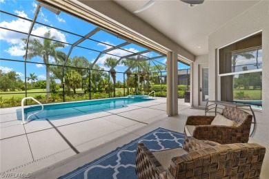 This is the ONE you have been waiting for.  A perfect blend of on Crown Colony Golf and Country Club in Florida - for sale on GolfHomes.com, golf home, golf lot