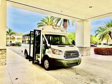 REDUCED! Discover carefree living in the highly sought-after on Wynmoor Golf Course in Florida - for sale on GolfHomes.com, golf home, golf lot