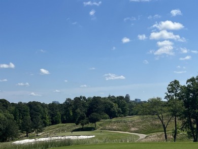 The units at Lake Shore are truly unbelievable. Live close to on Lonnie Poole Golf Course in North Carolina - for sale on GolfHomes.com, golf home, golf lot