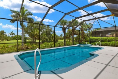 This is the ONE you have been waiting for.  A perfect blend of on Crown Colony Golf and Country Club in Florida - for sale on GolfHomes.com, golf home, golf lot