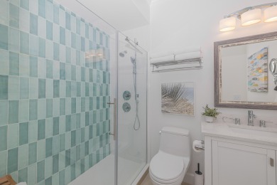 Nicely updated townhome near the Links Golf Course sold fully on Wild Dunes Harbor Golf Resort in South Carolina - for sale on GolfHomes.com, golf home, golf lot