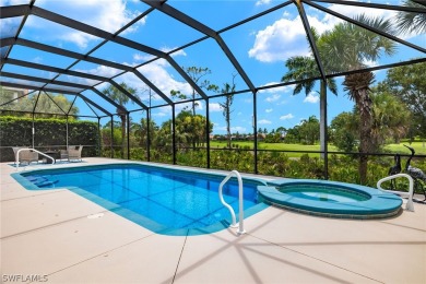 This is the ONE you have been waiting for.  A perfect blend of on Crown Colony Golf and Country Club in Florida - for sale on GolfHomes.com, golf home, golf lot