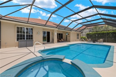 This is the ONE you have been waiting for.  A perfect blend of on Crown Colony Golf and Country Club in Florida - for sale on GolfHomes.com, golf home, golf lot